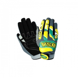 Motorcross Gloves